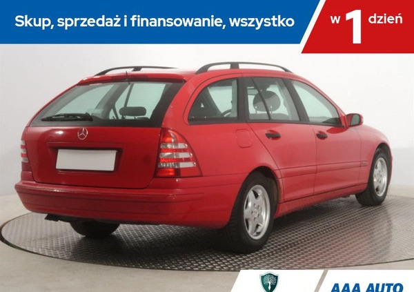 Toyota Aygo cena 25000 przebieg: 73226, rok produkcji 2014 z Kobylin małe 232